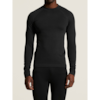 WARM COMFORT LS M Langarm Unterhemd
