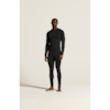WARM COMFORT LS M Langarm Unterhemd