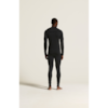 WARM COMFORT LS M Langarm Unterhemd
