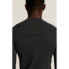 WARM COMFORT LS M Langarm Unterhemd