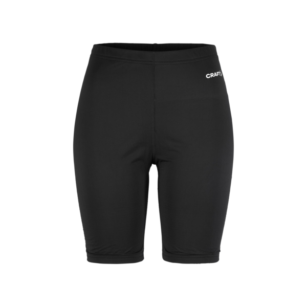 ACTIVE EXTREME X WIND BOXER 2 W Women's Cycling Underpants