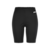 black/grey