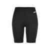 ACTIVE EXTREME X WIND BOXER 2 W Damen Fahrradunterhose
