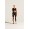ACTIVE EXTREME X WIND BOXER 2 W Damen Fahrradunterhose