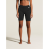 ACTIVE EXTREME X WIND BOXER 2 W Damen Fahrradunterhose