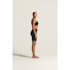 ACTIVE EXTREME X WIND BOXER 2 W Damen Fahrradunterhose