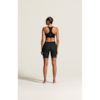 ACTIVE EXTREME X WIND BOXER 2 W Damen Fahrradunterhose
