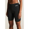 ACTIVE EXTREME X WIND BOXER 2 W Damen Fahrradunterhose