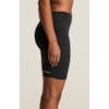 ACTIVE EXTREME X WIND BOXER 2 W Damen Fahrradunterhose