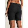 ACTIVE EXTREME X WIND BOXER 2 W Damen Fahrradunterhose