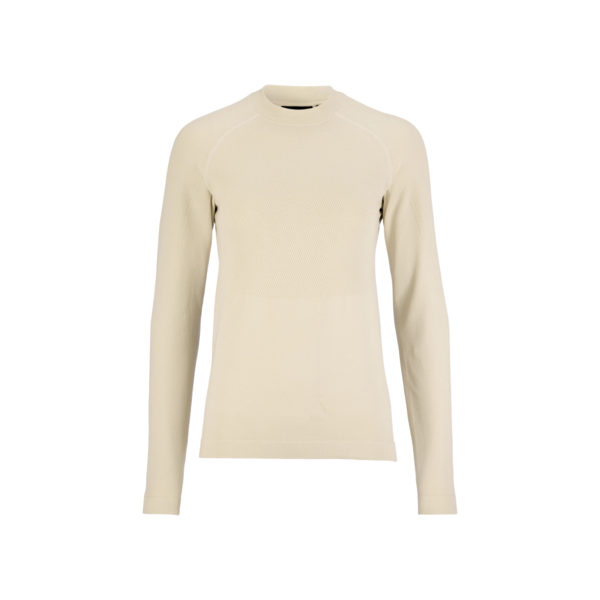  WARM COMFORT LS W Women’s Long Sleeve Base Layer
