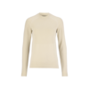  WARM COMFORT LS W Damen Langarm Unterhemd