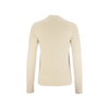  WARM COMFORT LS W Damen Langarm Unterhemd