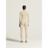  WARM COMFORT LS W Damen Langarm Unterhemd