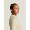  WARM COMFORT LS W Damen Langarm Unterhemd
