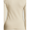  WARM COMFORT LS W Damen Langarm Unterhemd