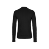  WARM COMFORT LS W Damen Langarm Unterhemd