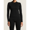  WARM COMFORT LS W Damen Langarm Unterhemd