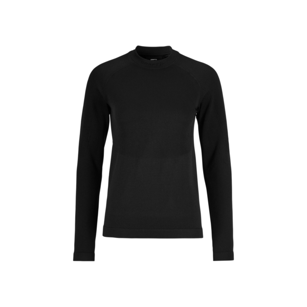  WARM COMFORT LS W Women’s Long Sleeve Base Layer
