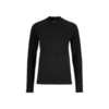  WARM COMFORT LS W Damen Langarm Unterhemd