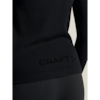  WARM COMFORT LS W Damen Langarm Unterhemd