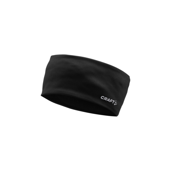 WINDBLOCK FLEECE HEADBAND 2
