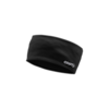 WINDBLOCK FLEECE HEADBAND 2 Stirnband