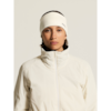 WINDBLOCK FLEECE HEADBAND 2 hoofdband