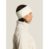 WINDBLOCK FLEECE HEADBAND 2 hoofdband