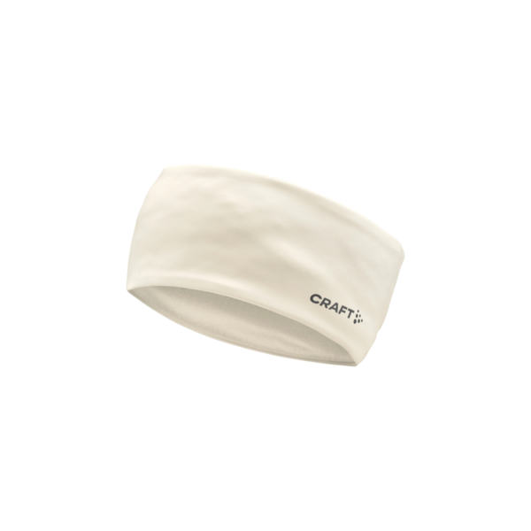 WINDBLOCK FLEECE HEADBAND 2 hoofdband