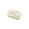 WINDBLOCK FLEECE HEADBAND 2 hoofdband