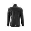 M ISO-JACKET ELEMENTS CF PL60 thermojack