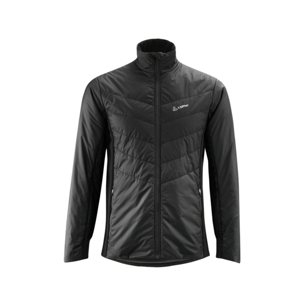 M ISO-JACKET ELEMENTS CF PL60 Thermal Jacket