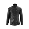 M ISO-JACKET ELEMENTS CF PL60 thermojack