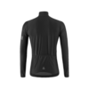 M BIKE L/S JERSEY CAPITANO Thermo Fahrradtrikot