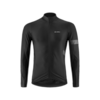 M BIKE L/S JERSEY CAPITANO Thermo Fahrradtrikot