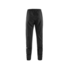 BIKE OVERPANTS WPM POCKET Rain Overtrousers