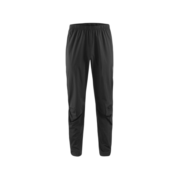 BIKE OVERPANTS WPM POCKET Rain Overtrousers