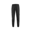 BIKE OVERPANTS WPM POCKET Rain Overtrousers