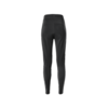 W BIKE TIGHTS AB ELASTIC Women's Softshell Cycling Trousers
