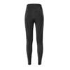 W BIKE TIGHTS AB ELASTIC Damen Softshell Radhose