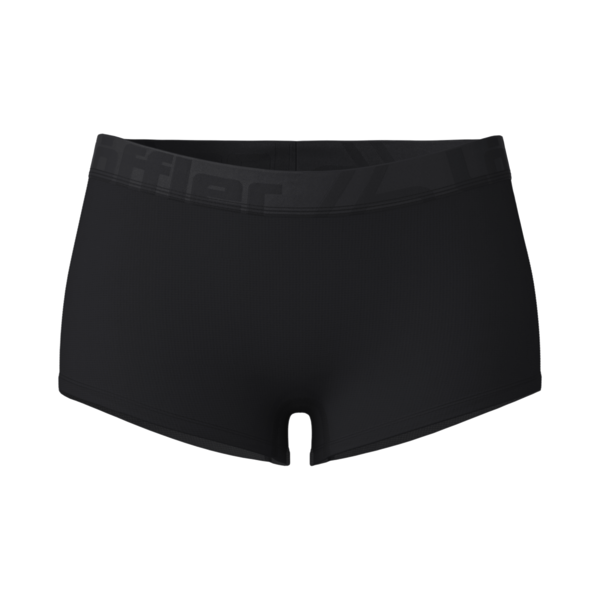 W PANTY TRANSTEX Women’s Underpants