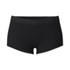 W PANTY TRANSTEX Women’s Underpants
