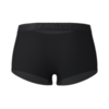 W PANTY TRANSTEX Women’s Underpants