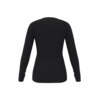 W SHIRT L/S TRANSTEX MERINO 200 Women’s Thermal Base Layer