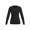 W SHIRT L/S TRANSTEX MERINO 200 Women’s Thermal Base Layer