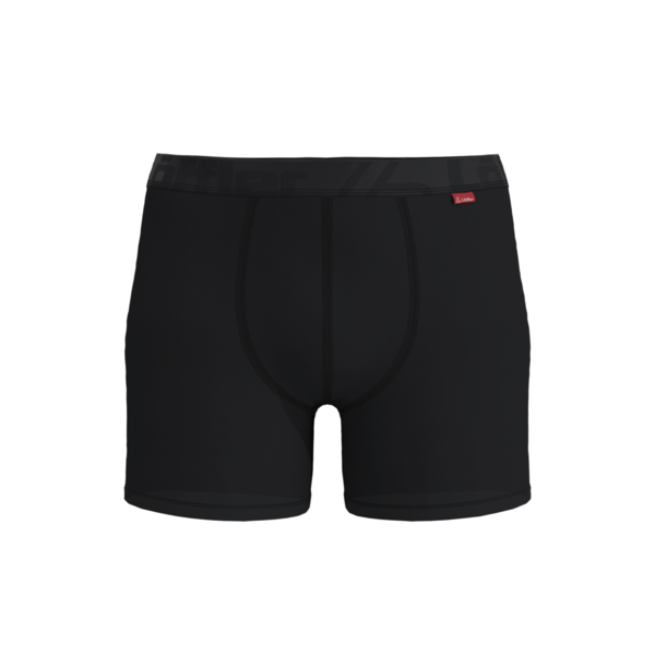 M BOXERSHORTS TRANSTEX LIGHT 100 Underpants