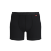 M BOXERSHORTS TRANSTEX LIGHT 100 Underpants