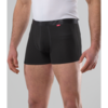M BOXERSHORTS TRANSTEX LIGHT 100 Underpants