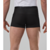 M BOXERSHORTS TRANSTEX LIGHT 100 Underpants